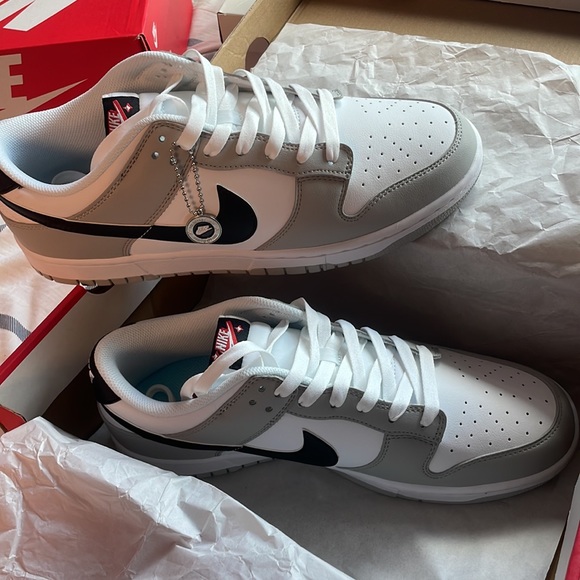 LOTTERY dunks!! - Picture 2 of 4